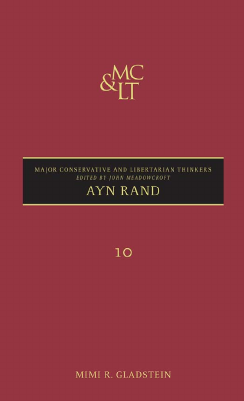 Ayn_Rand.pdf